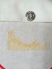 IMG20230620100357.thumb.jpg.6cf04c842eea322c30f3158664071267.jpg