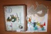 IMG_0518.thumb.JPG.d396931eee9e7e61ef2669b7eba1beed.JPG?1687454782484