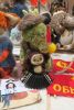 IMG_1031.thumb.JPG.b7ea6d458680f984e417006aeda8ddbe.JPG