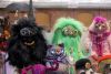 IMG_1039.thumb.JPG.3423d3de2d74b89fc28b6bd220da31dd.JPG