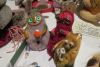 IMG_1042.thumb.JPG.b3b7543f1755862f2153d9b42e62f4a5.JPG