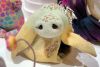 IMG_1056.thumb.JPG.154f65ea12e4622c4565011e6dac3a21.JPG
