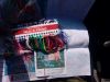 IMG_20220720_153706.thumb.jpg.0503e1370c112339b326fc9bf9bdd5af.jpg