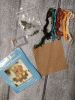 IMG_20220825_190442.thumb.jpg.6a0ba076a9b7a77ab22dc06577d76594.jpg
