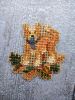 IMG_20220826_151353.thumb.jpg.1b483719f2bfc262db6fa304c4505efe.jpg