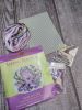 IMG_20220829_083034.thumb.jpg.73c3dd393556492f7d8395d735701331.jpg