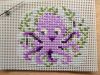 IMG_20220914_171435.thumb.jpg.616a4ded8bf8cfcf616c8ce0a9d9bd7c.jpg