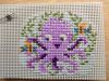 IMG_20220914_173353.thumb.jpg.a8f0f3863ff6855014c6b51077fd4924.jpg