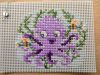 IMG_20220914_180229.thumb.jpg.b3f665d8deebad0d799a333c50aa02b3.jpg