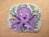 IMG_20220914_204709.thumb.jpg.909de84dfc9f64ef045837b1257ccbcb.jpg