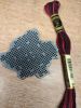 IMG_20220925_092900.thumb.jpg.ac8b2eceedc422c929ca703c18e1961f.jpg