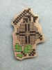 IMG_20221004_195742.thumb.jpg.4c11cc28c246279f8dabd659b9a401db.jpg