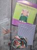 IMG_20221009_102725.thumb.jpg.bbcd3b27c7c2ba2e481857de68cb37be.jpg