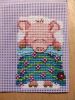 IMG_20221010_172050.thumb.jpg.6f462d46a4578b1f16ac0abe3389c4ff.jpg