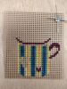 IMG_20221010_214141.thumb.jpg.8a07b7f7e221e037ae4db40c2deb736f.jpg