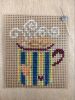IMG_20221010_222408.thumb.jpg.645869f535a14ac474ffa25f142cc0ce.jpg