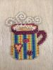 IMG_20221010_231040.thumb.jpg.2ae13b14f67caf961499d490f6e3d0e7.jpg