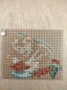 IMG_20221011_194957.thumb.jpg.9dc1ff3b5e98863f2601ea423b193f78.jpg
