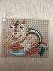 IMG_20221011_213311.thumb.jpg.9a14276fdc0c5e7ba33a41fd4be08129.jpg