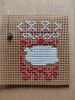 IMG_20221013_101513.thumb.jpg.8acb7934e63e2eb0aff5d789f5cf92e0.jpg