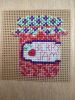 IMG_20221013_191641.thumb.jpg.062cc573e83e26d5ac9d85dd9383e91c.jpg
