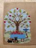 IMG_20221017_213104.thumb.jpg.247d65f9db264a6c09712ec90752a872.jpg