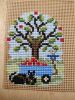 IMG_20221017_230450.thumb.jpg.8f5e7641e3b1d97a7773ae5653240b1a.jpg