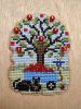 IMG_20221017_233132.thumb.jpg.4fbe63f2e2599eb3fc84648909bbceae.jpg