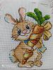 IMG_20221205_213422.thumb.jpg.8929cc1db5cc4ccd4062ff4b115586f8.jpg