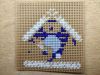 IMG_20230201_180823.thumb.jpg.9f0768d255fbf22b94df5355f5a14bb3.jpg