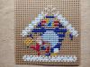 IMG_20230201_184637.thumb.jpg.c3deb3f737977f1bf7690cf38c073e59.jpg
