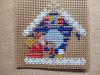 IMG_20230201_185630.thumb.jpg.73a89014d04ae7b823adb3f6d10a0b01.jpg