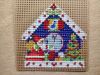 IMG_20230201_221307.thumb.jpg.fa62a1bde233cc0ff5226d45563dfcbd.jpg