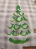 IMG_20230204_133337.thumb.jpg.c268d203b31cef25621a264f6ef4a9c7.jpg