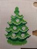 IMG_20230204_165707.thumb.jpg.1b70f60cd7d61ee93b40b644e49a3441.jpg
