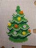 IMG_20230204_172440.thumb.jpg.41c27c76d633e8af35714a8d8aa81b73.jpg