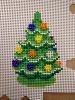 IMG_20230204_174530.thumb.jpg.6aceee8292d019f22ff31b157263e126.jpg