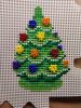 IMG_20230204_182552.thumb.jpg.b0596bc4dd9b4cf5712e418c85559c09.jpg