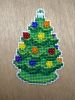 IMG_20230204_192857.thumb.jpg.d384e2d9d1bf6462ba37d87a9fcb325b.jpg