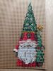 IMG_20230205_212954.thumb.jpg.c3270f6695c580ffa4de002cb2a2c74d.jpg