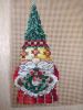 IMG_20230206_202416.thumb.jpg.6488c4770445f359acf82060b5d4d358.jpg