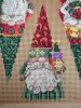 IMG_20230208_210100.thumb.jpg.62b79a1e293d93b6ff3eb90c9b40428a.jpg