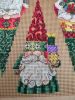 IMG_20230208_215031.thumb.jpg.6521daa70d141fc7a368b1256a75b4d8.jpg