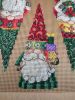 IMG_20230208_222333.thumb.jpg.b6cf93fdeeca64001bcdfacb0633084b.jpg