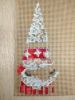 IMG_20230210_162144.thumb.jpg.b41865d93dc403d2f75add01545ff987.jpg