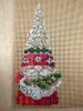 IMG_20230210_193940.thumb.jpg.ab5dbd61a5d8ab3492a1a737eed19351.jpg