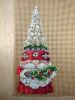 IMG_20230210_210006.thumb.jpg.ceeb76be2abed0c0b3c577080e37cab9.jpg
