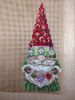 IMG_20230211_190335.thumb.jpg.0c99101869f9cb4089cf8fb6229528a0.jpg