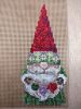 IMG_20230211_204655.thumb.jpg.3da04cbcf928a03616a7c31bef312f22.jpg