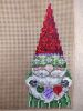 IMG_20230211_211506.thumb.jpg.c13d07f9f272365e43af96bcc0ada548.jpg